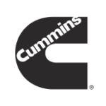 CUMMINS