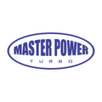 MASTER POWER