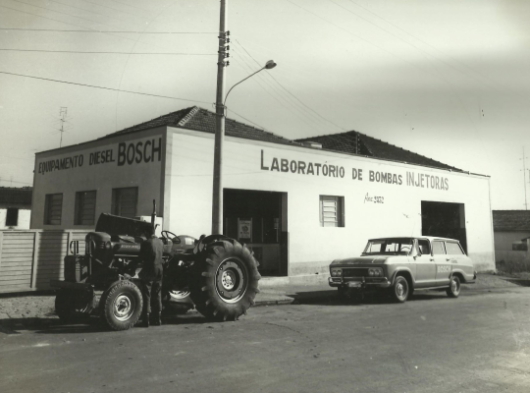 Mercuri1965