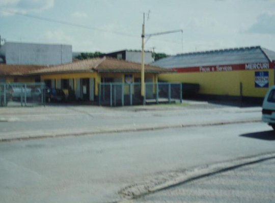 Mercuri1975