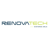Renovatech